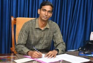 1768645199736115917741890805778