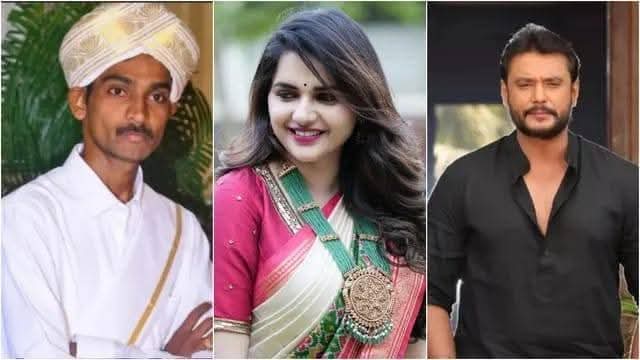 FB_IMG_1769230921892