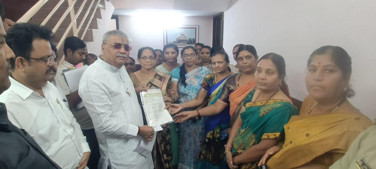 IMG-20260102-WA0033(1)