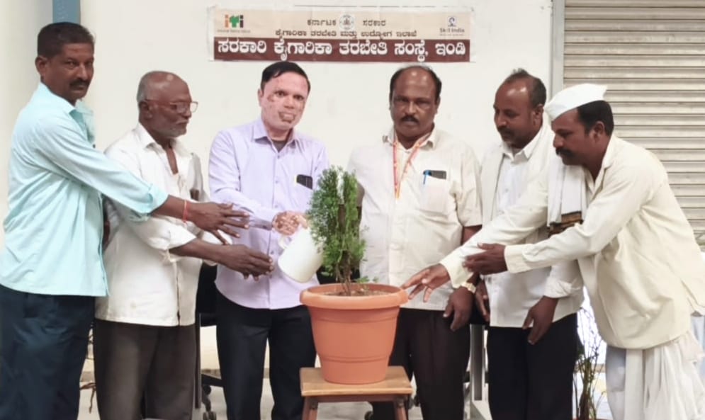 IMG-20260105-WA0015(1)