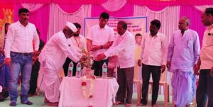 IMG-20260120-WA0030~2