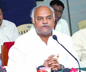 VJP-SHIVANANDA-PATIL