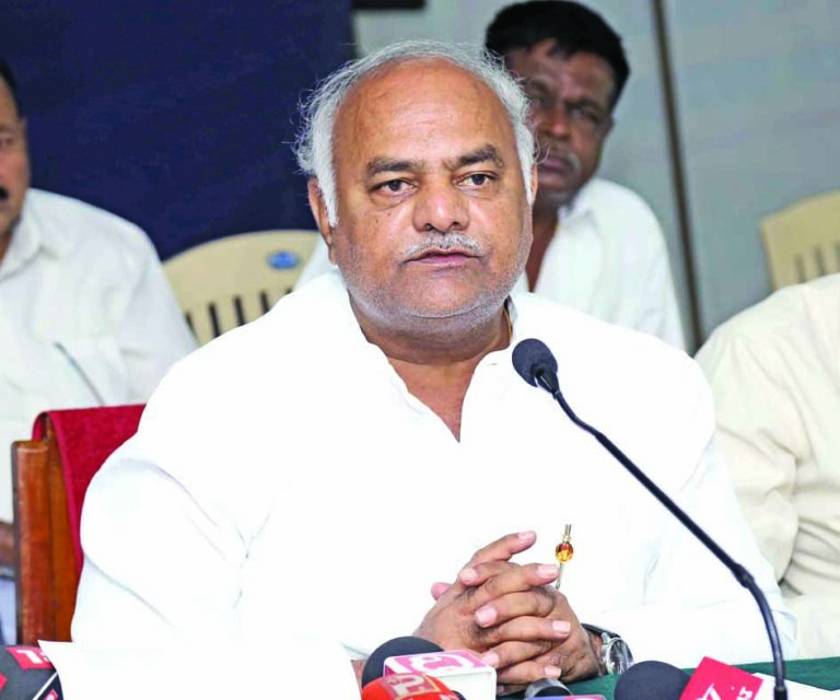 VJP-SHIVANANDA-PATIL