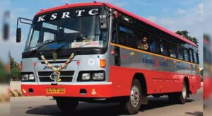 ksrtc-6