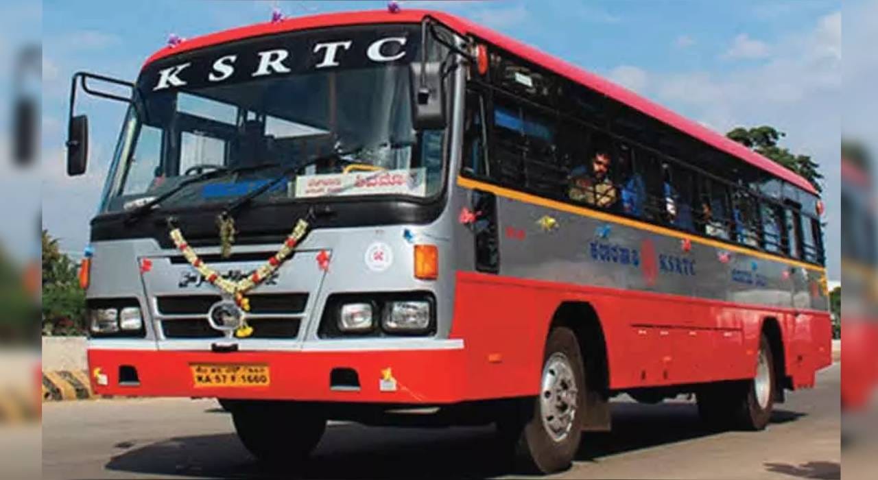ksrtc-6