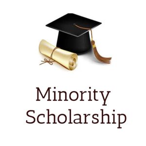 minority-scholarship-300x300