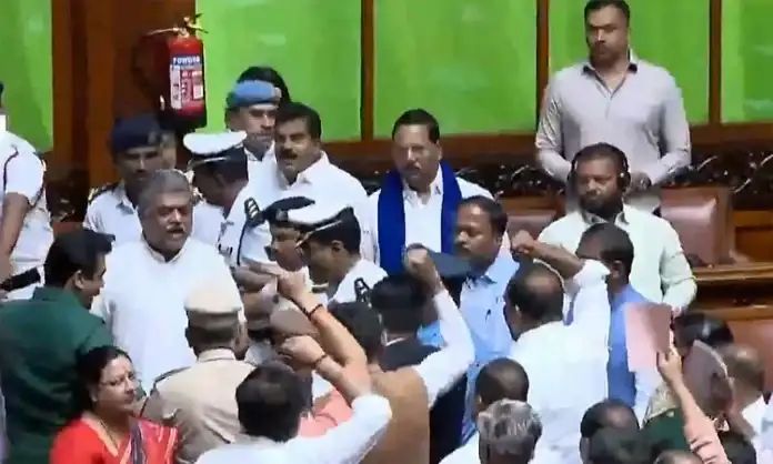 n6979855971769069206459d8c59ab1ea33f9567e593e79cb5504e46e1ecb99241bf7fe24c504bd27a7ae28