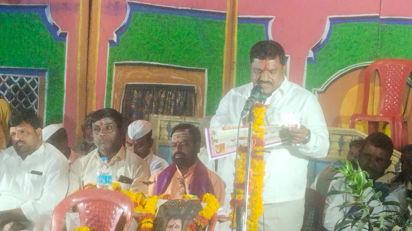 IMG-20260202-WA0020(1)