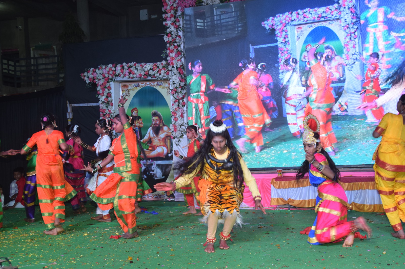 IMG-20260213-WA0094(1)